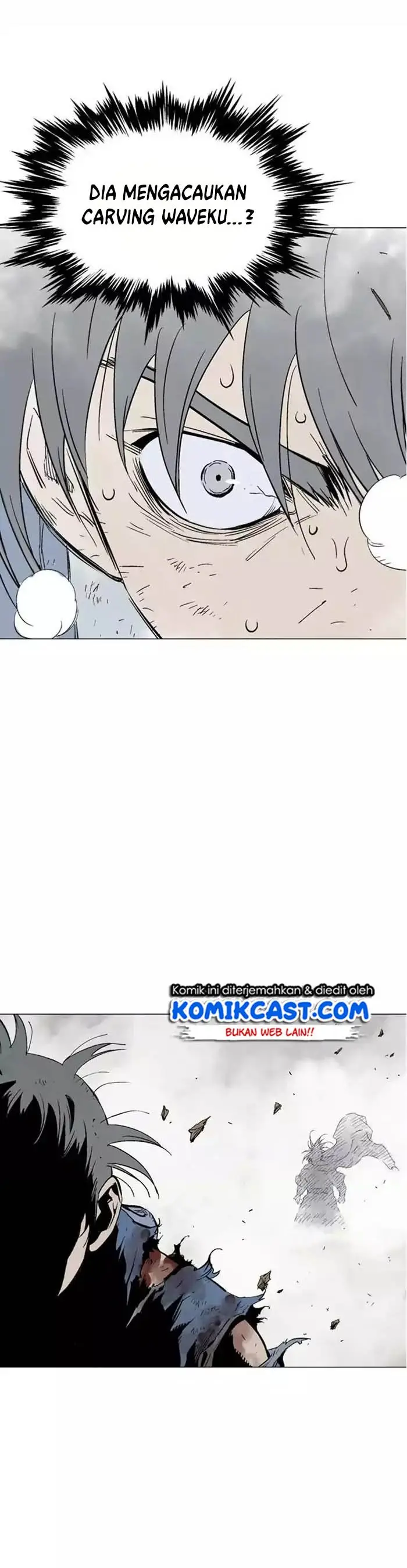 image-komik-gosu-chapter-129-29/50