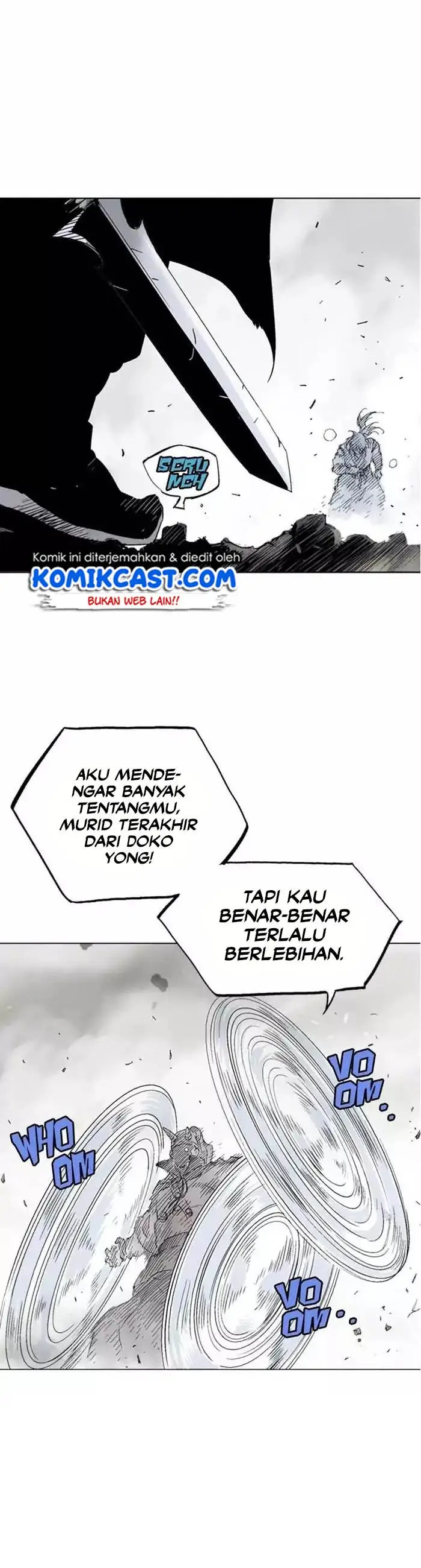 image-komik-gosu-chapter-129-32/50