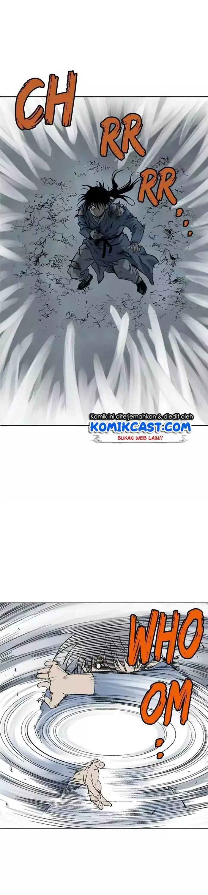 image-komik-gosu-chapter-129-36/50