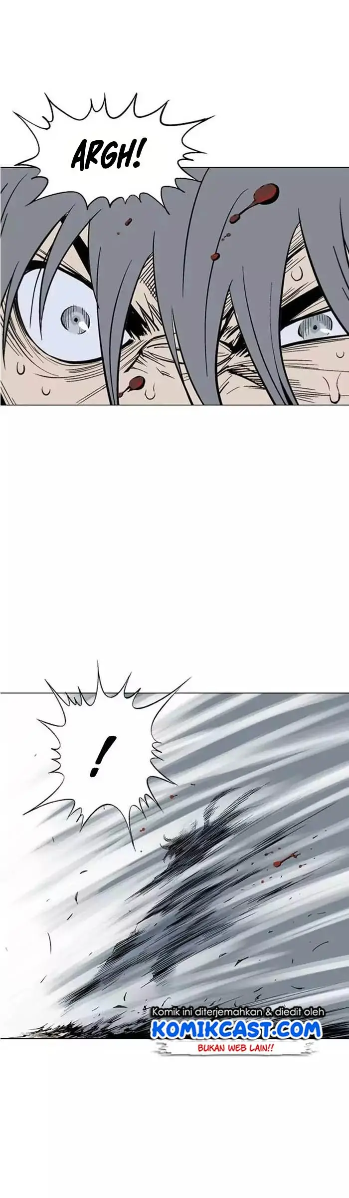 image-komik-gosu-chapter-129-38/50