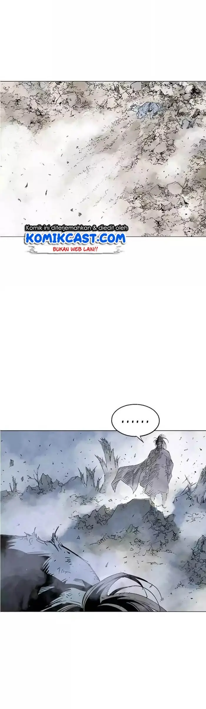 image-komik-gosu-chapter-129-40/50