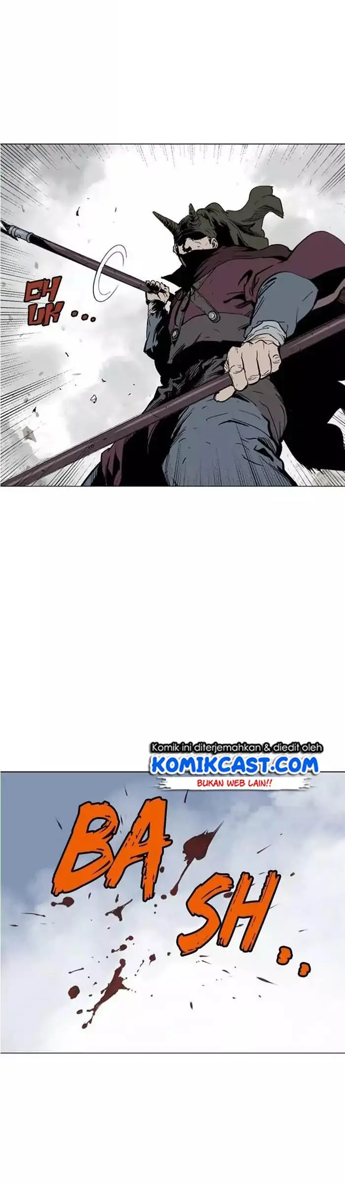 image-komik-gosu-chapter-129-41/50