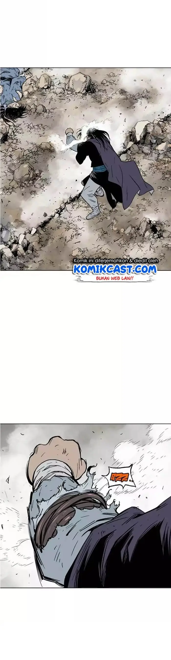 image-komik-gosu-chapter-129-45/50