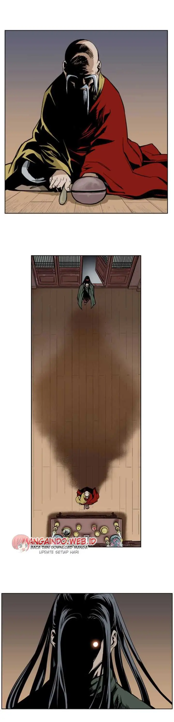 image-komik-gosu-chapter-13-1/39