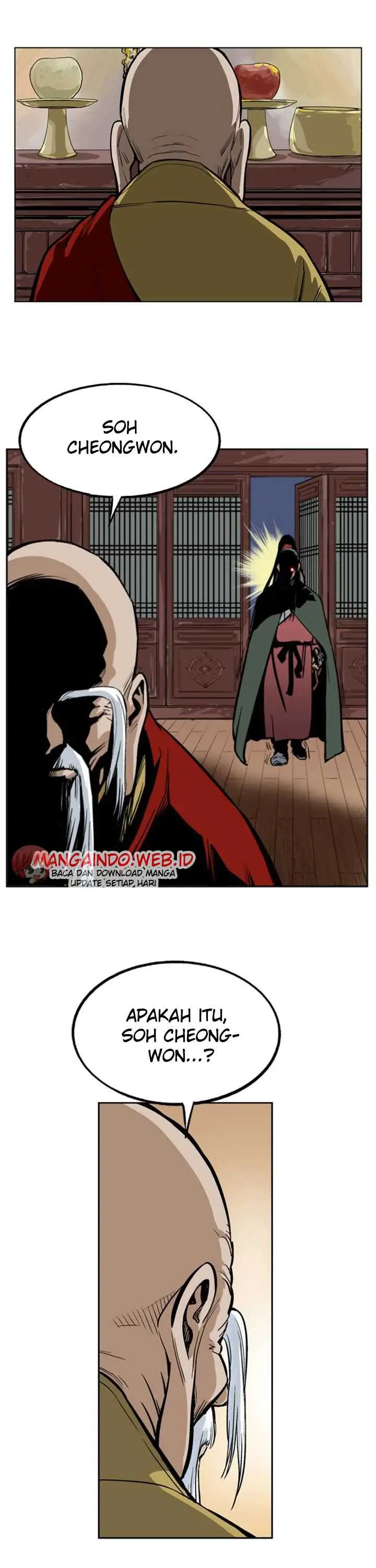 image-komik-gosu-chapter-13-2/39