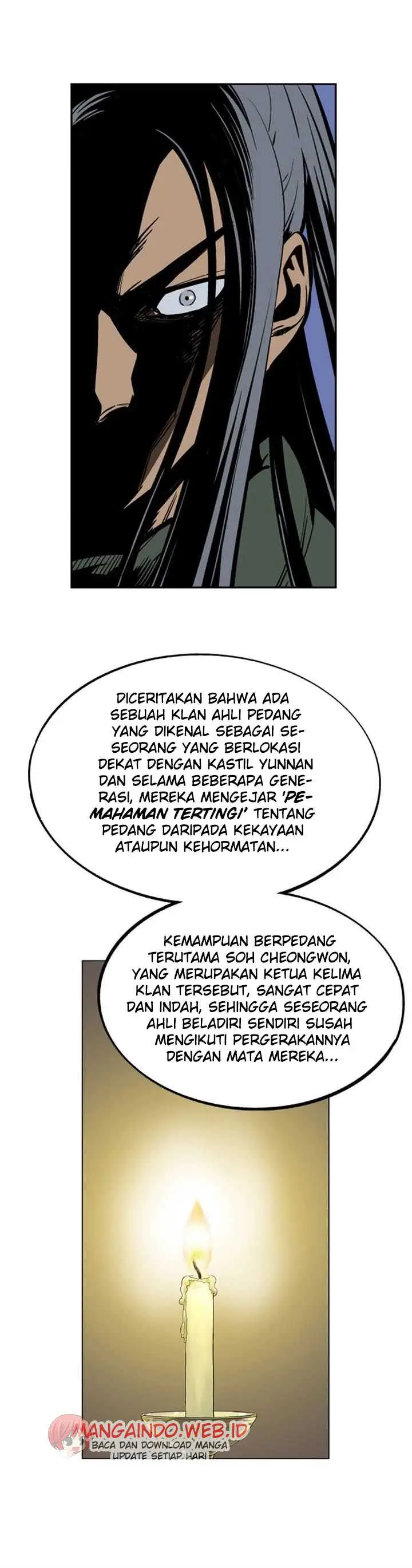 image-komik-gosu-chapter-13-3/39
