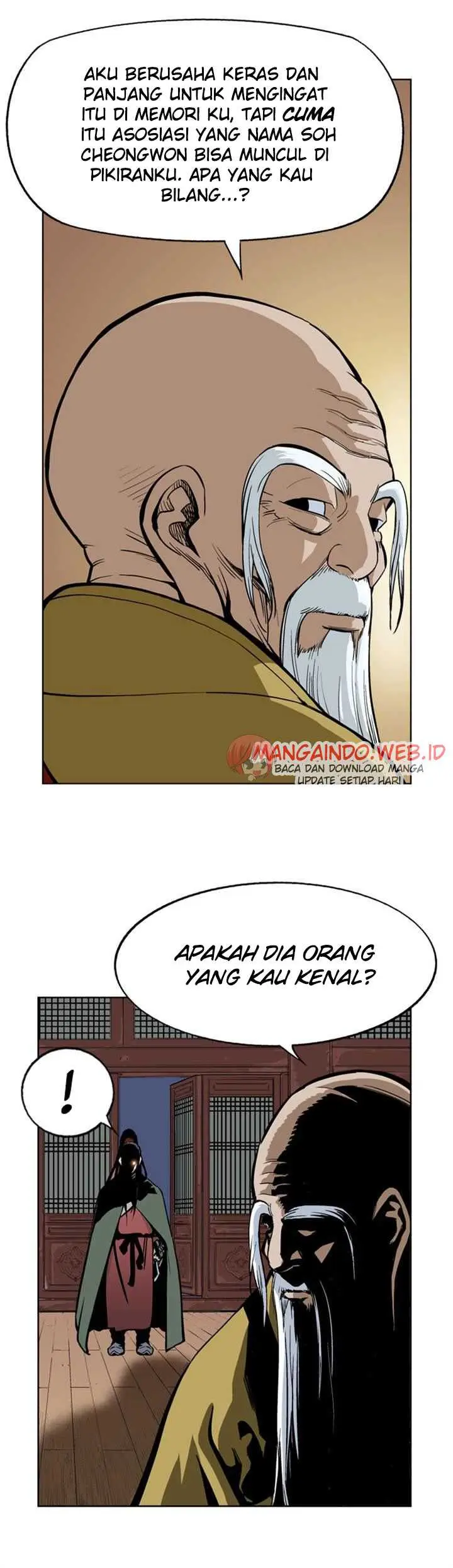 image-komik-gosu-chapter-13-4/39