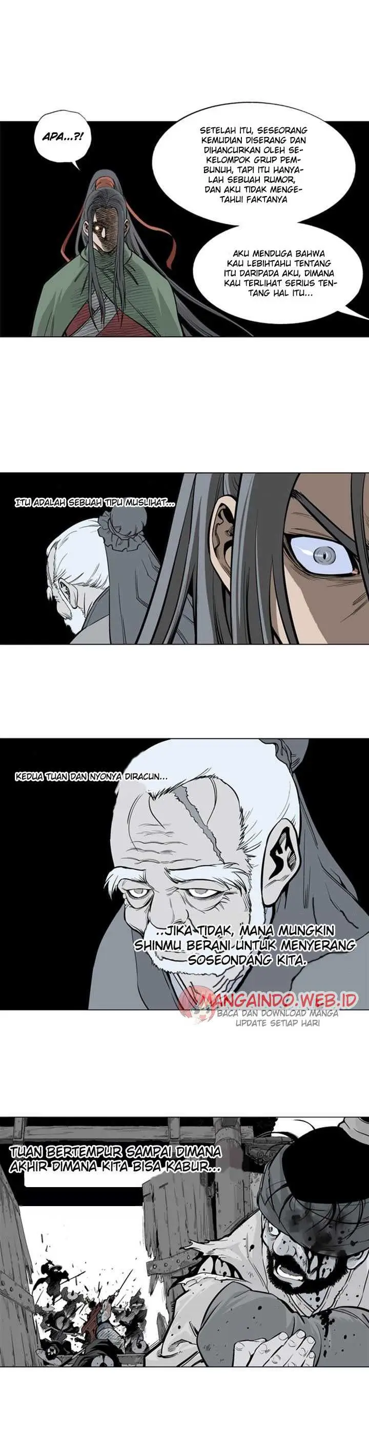 image-komik-gosu-chapter-13-6/39