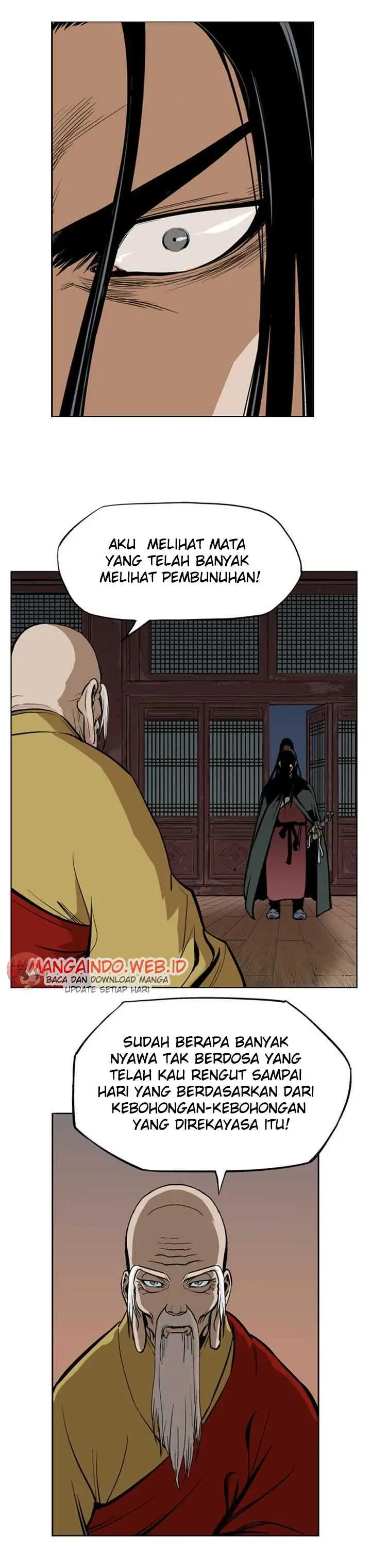 image-komik-gosu-chapter-13-11/39