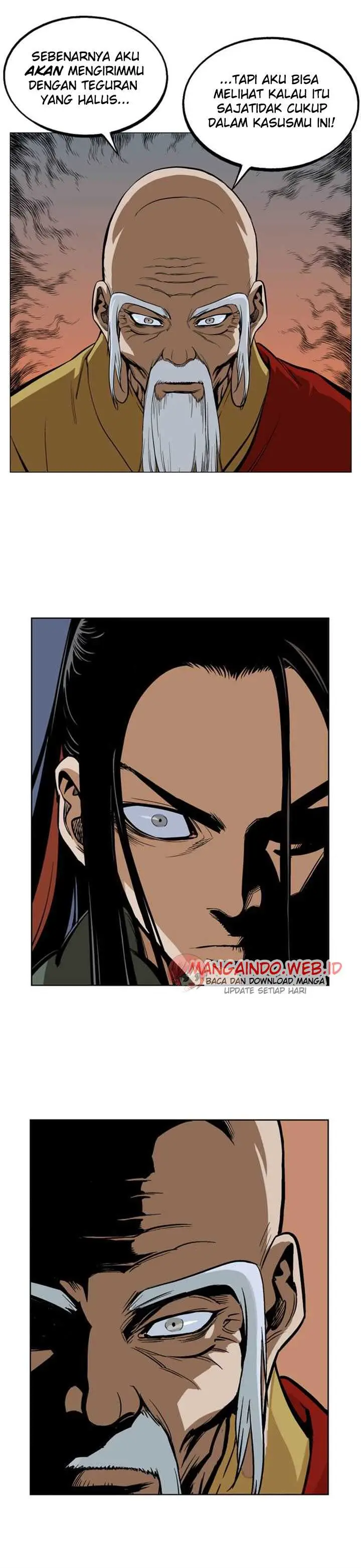 image-komik-gosu-chapter-13-12/39