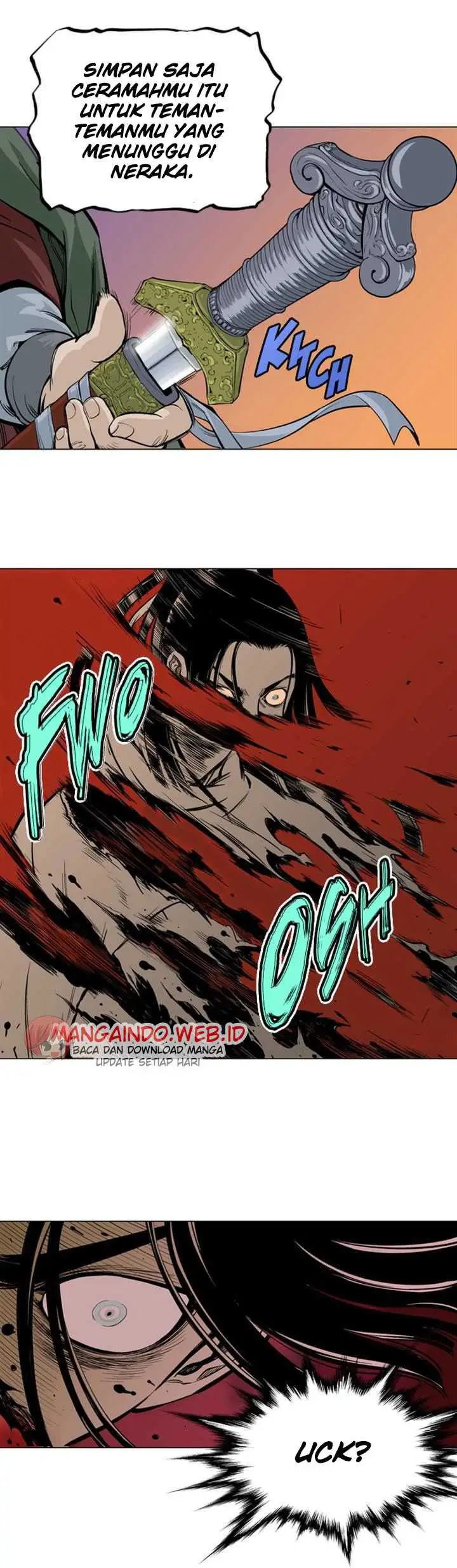 image-komik-gosu-chapter-13-14/39