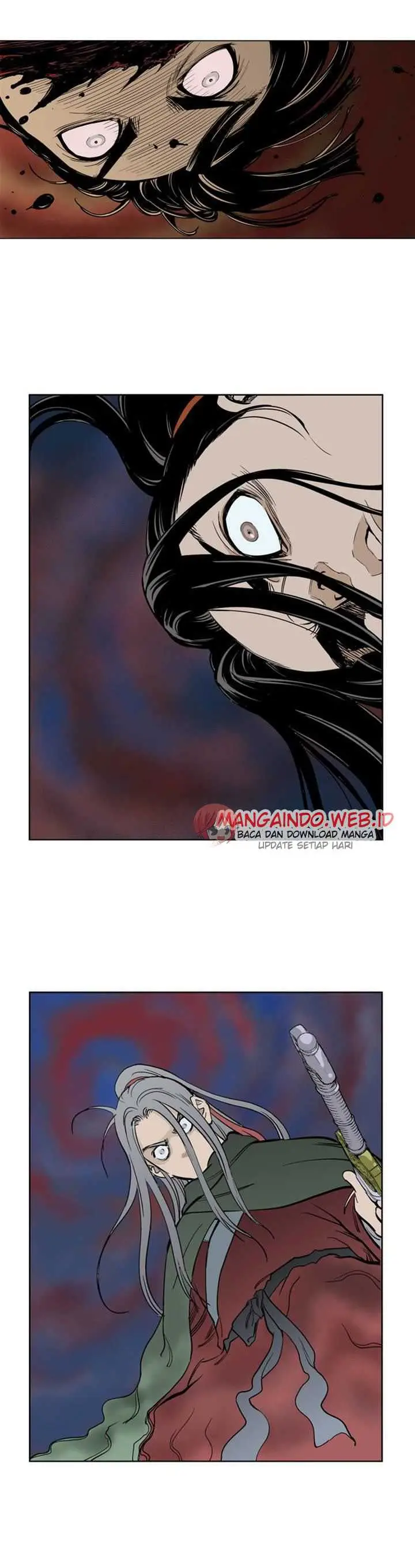 image-komik-gosu-chapter-13-15/39