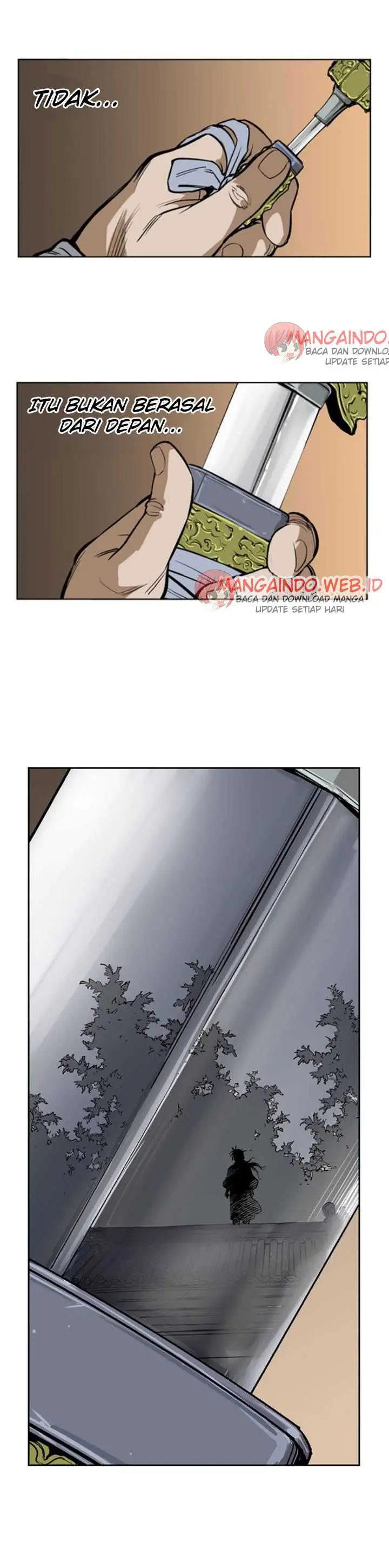 image-komik-gosu-chapter-13-18/39