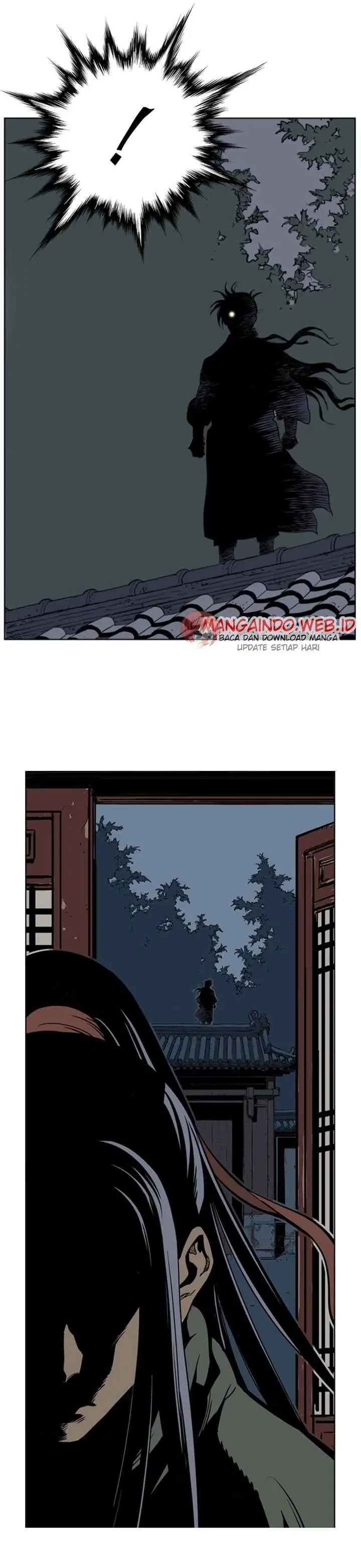 image-komik-gosu-chapter-13-19/39