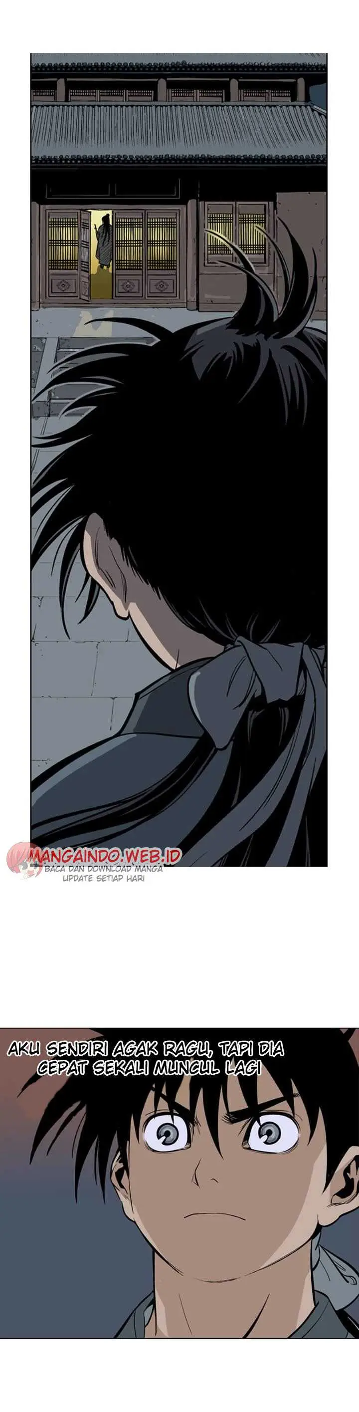 image-komik-gosu-chapter-13-20/39