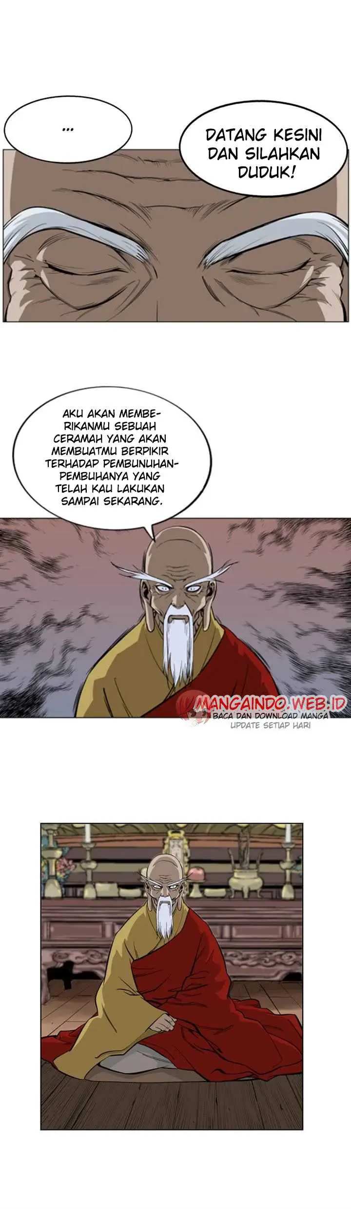 image-komik-gosu-chapter-13-22/39