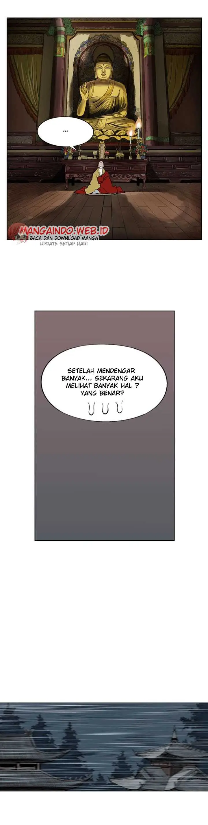 image-komik-gosu-chapter-13-24/39
