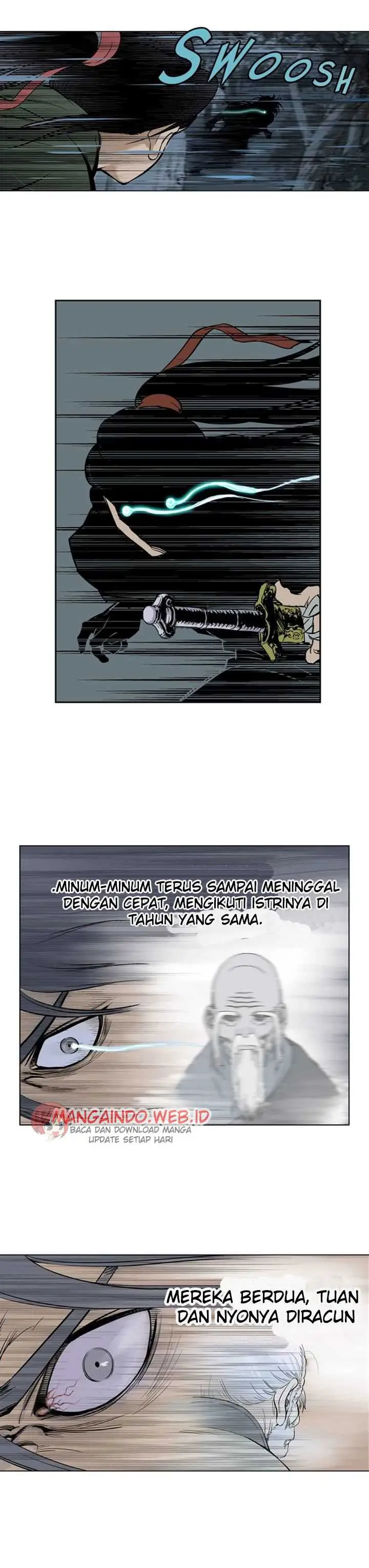 image-komik-gosu-chapter-13-26/39