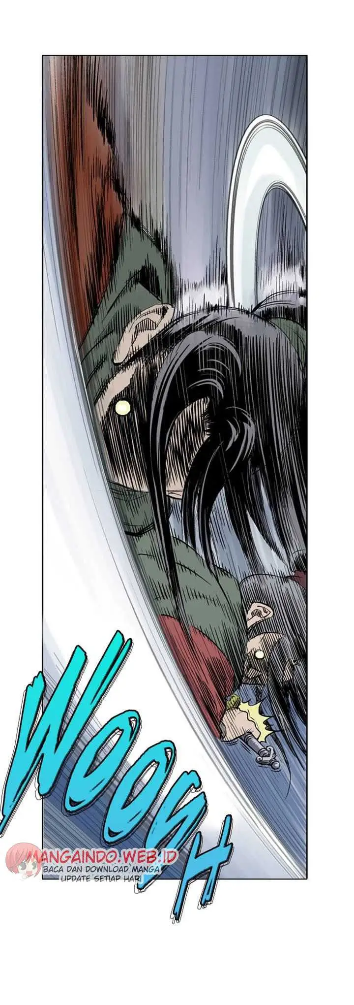 image-komik-gosu-chapter-13-28/39