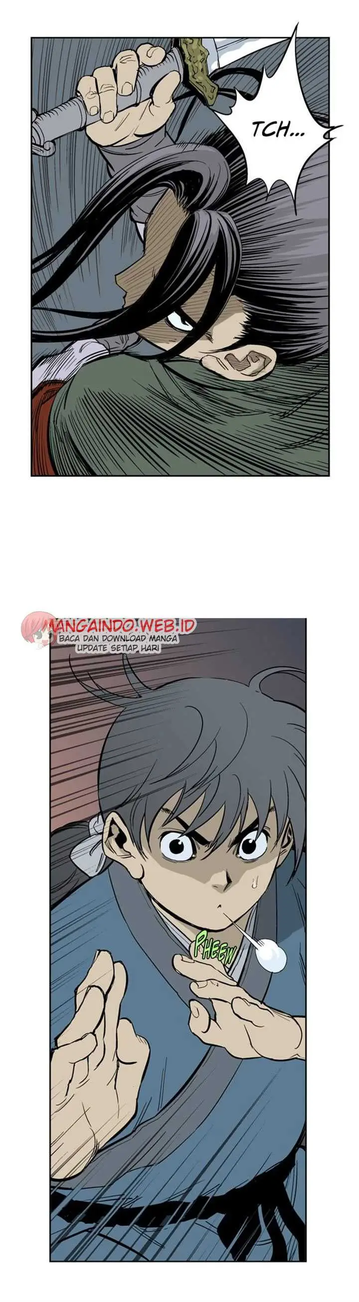 image-komik-gosu-chapter-13-30/39