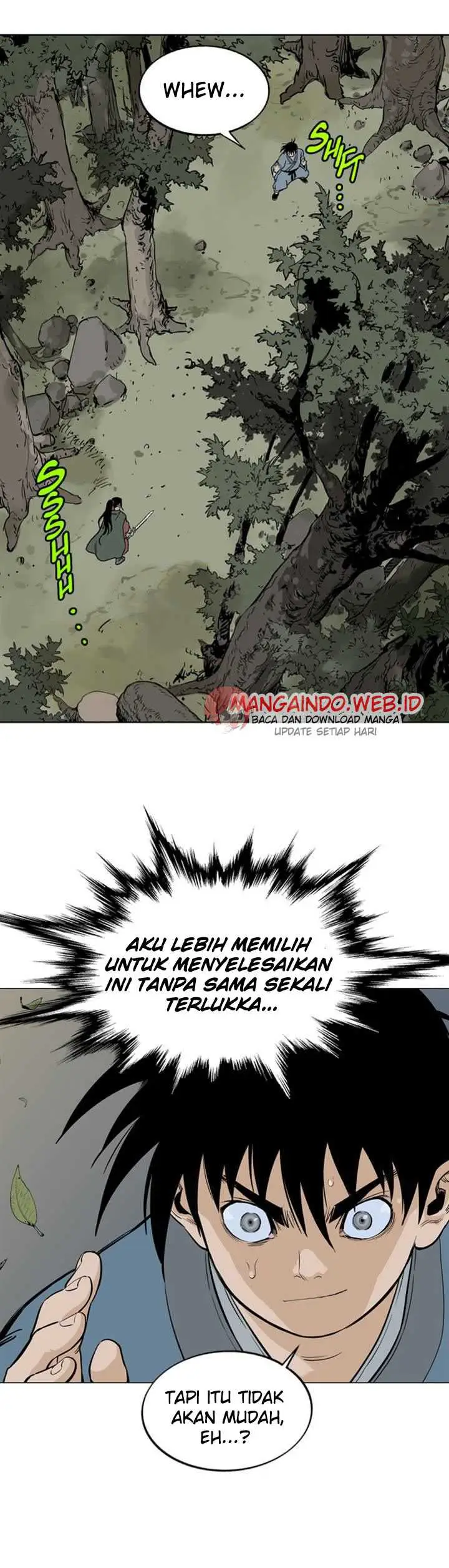 image-komik-gosu-chapter-13-36/39