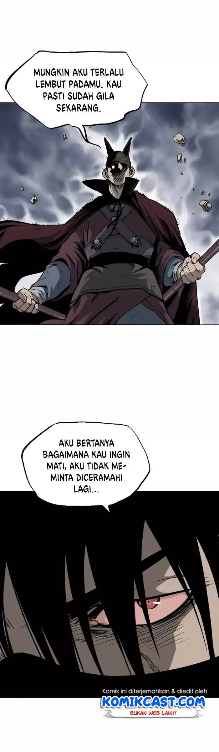 image-komik-gosu-chapter-130-3/47