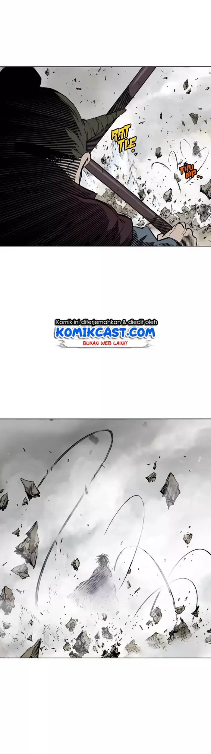 image-komik-gosu-chapter-130-10/47