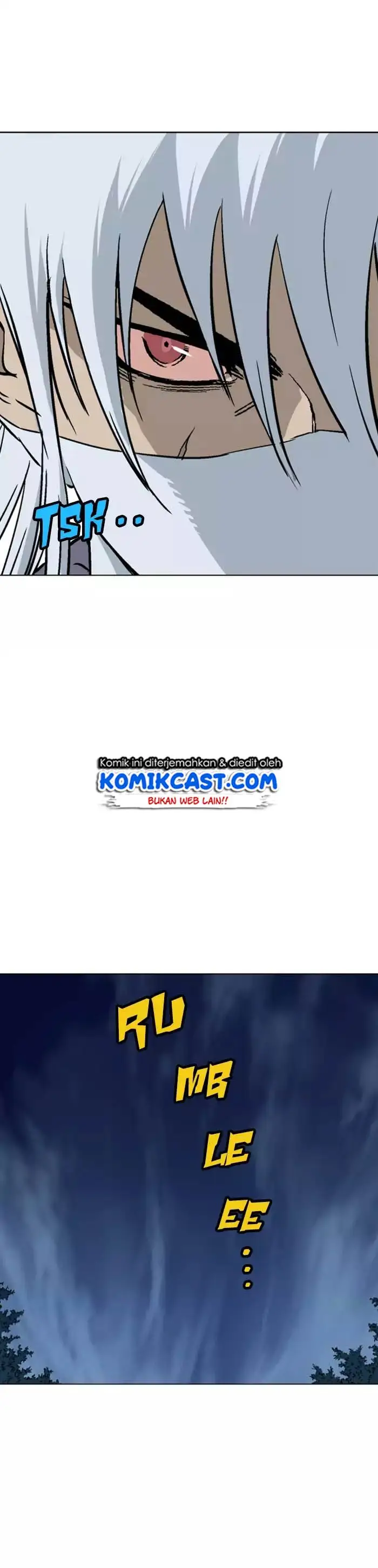 image-komik-gosu-chapter-130-14/47