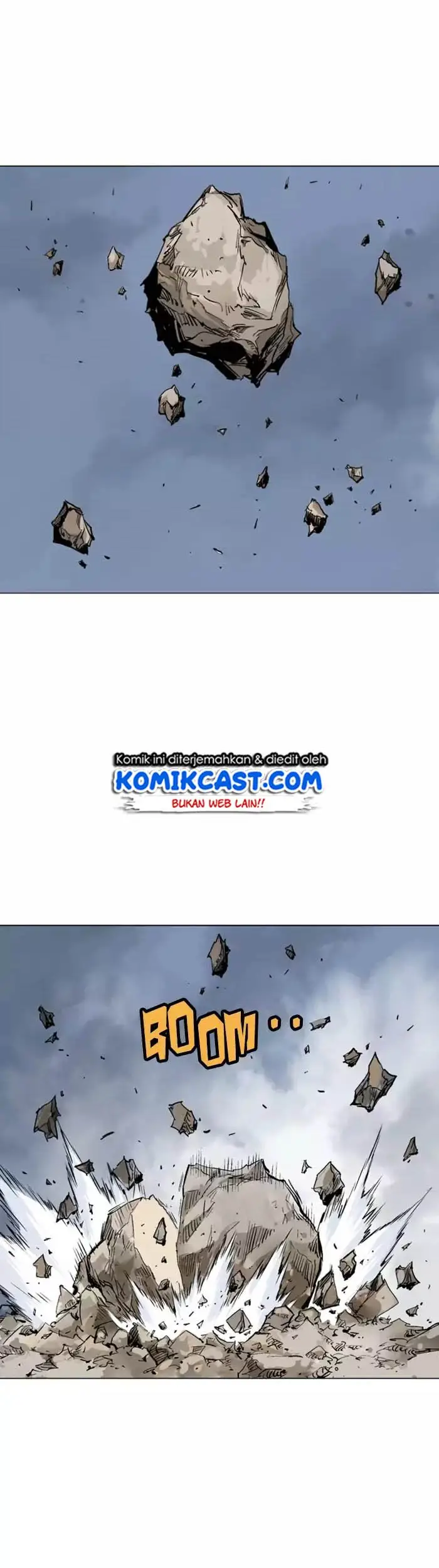 image-komik-gosu-chapter-130-15/47