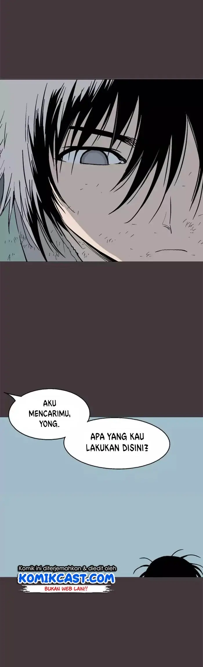 image-komik-gosu-chapter-130-18/47