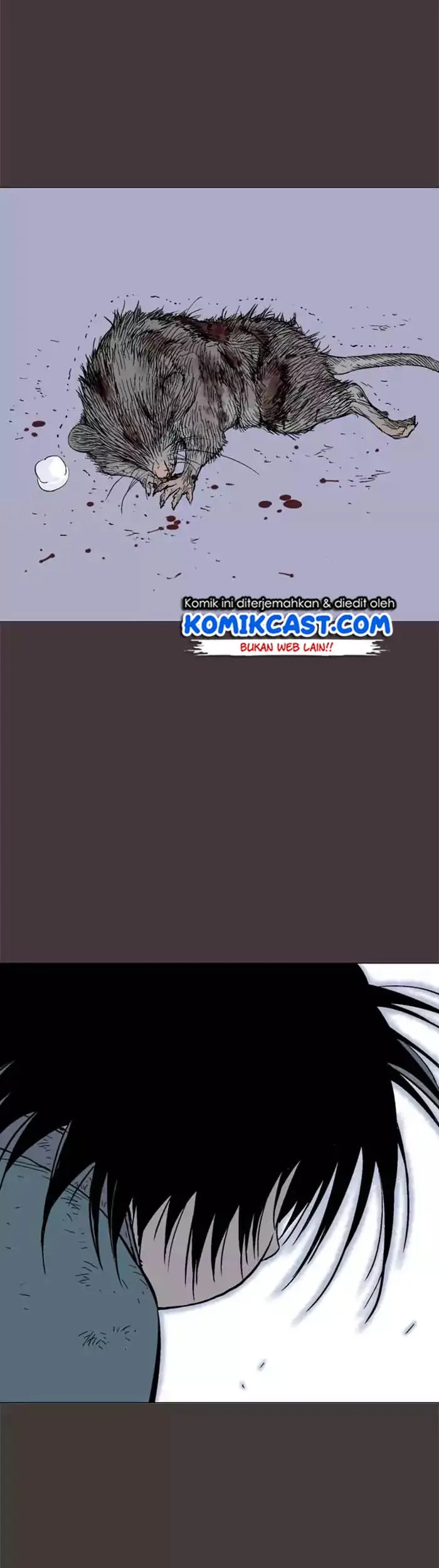 image-komik-gosu-chapter-130-21/47