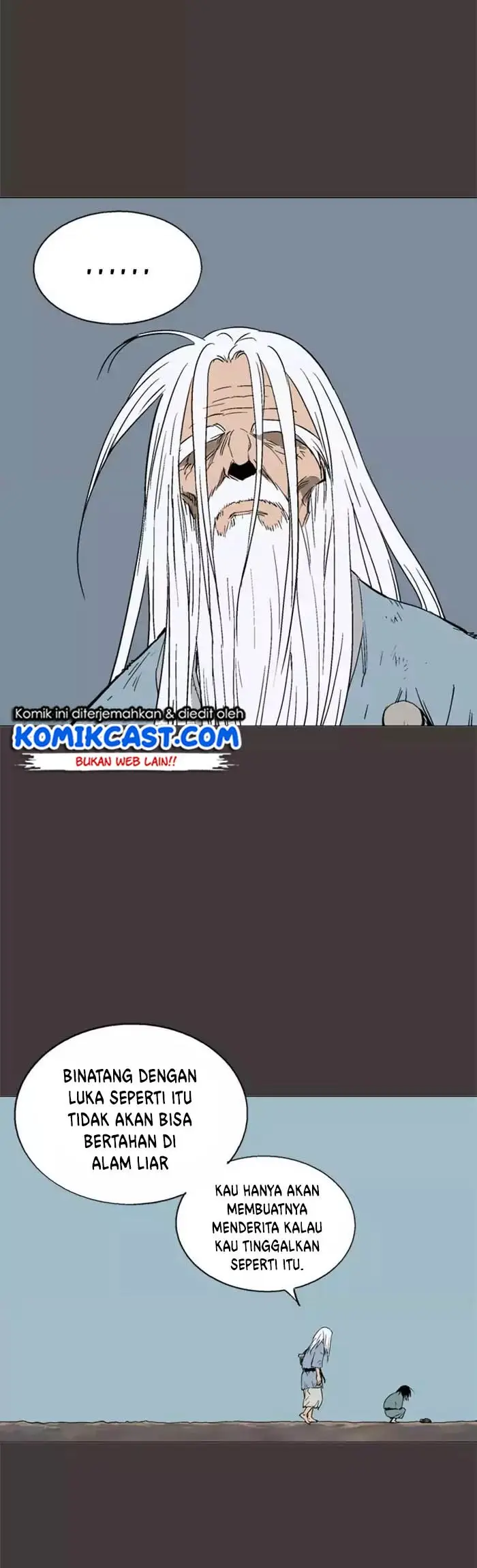 image-komik-gosu-chapter-130-22/47