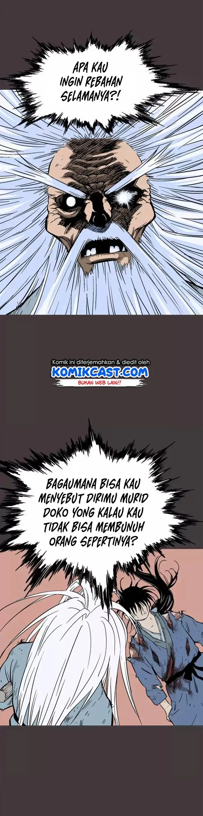 image-komik-gosu-chapter-130-26/47