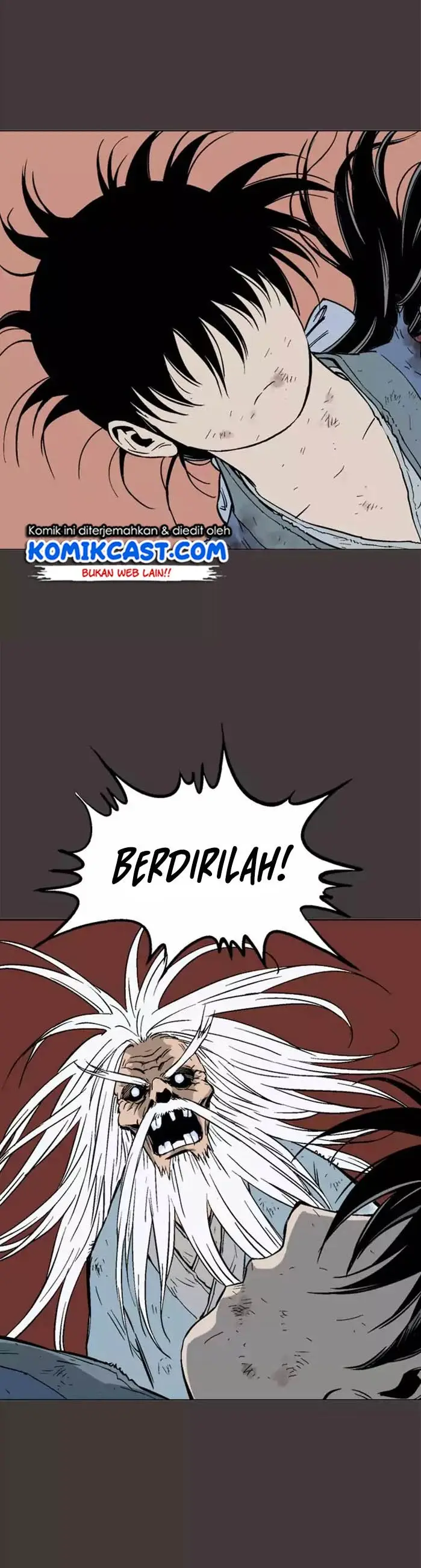 image-komik-gosu-chapter-130-27/47