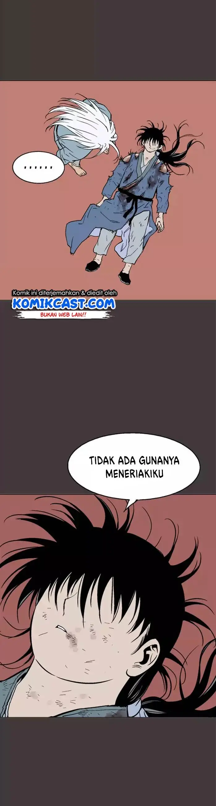 image-komik-gosu-chapter-130-28/47