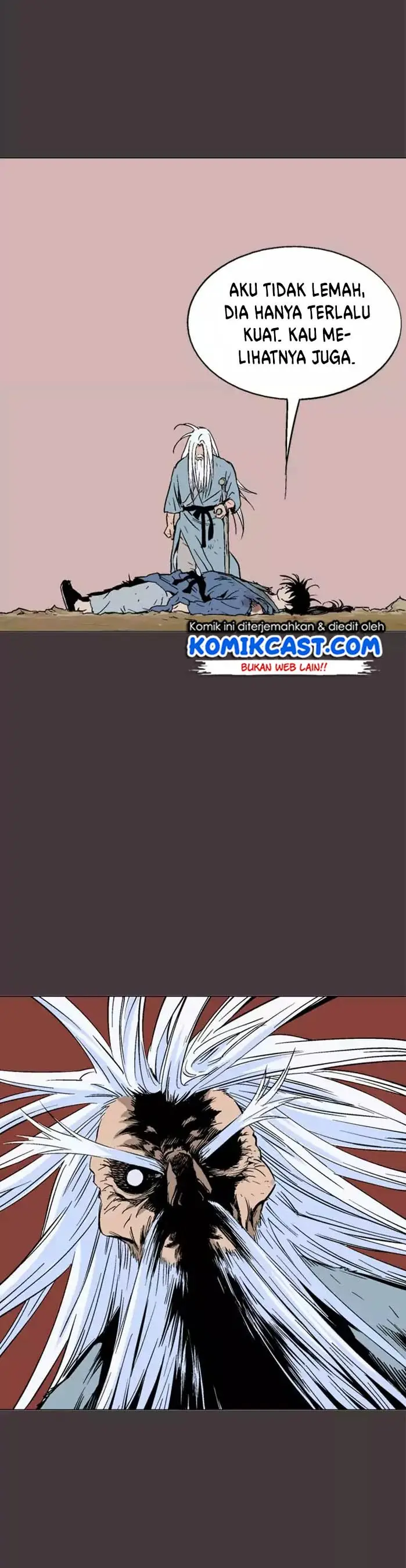 image-komik-gosu-chapter-130-29/47