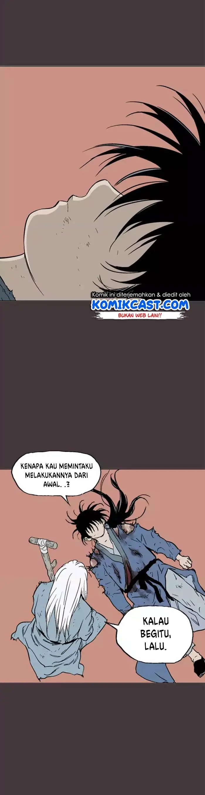 image-komik-gosu-chapter-130-32/47