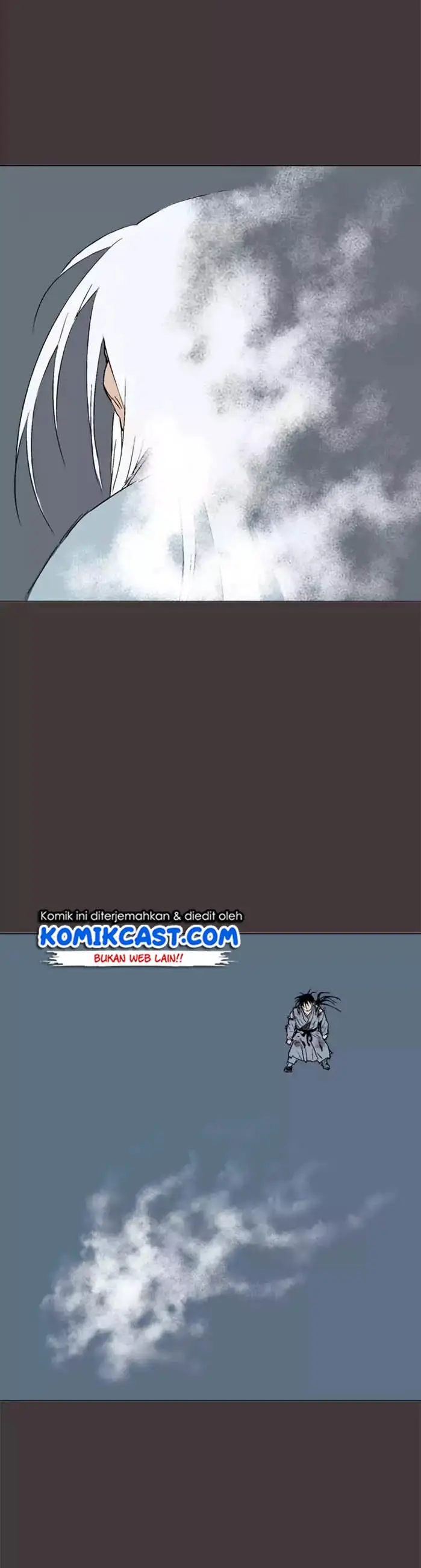 image-komik-gosu-chapter-130-37/47
