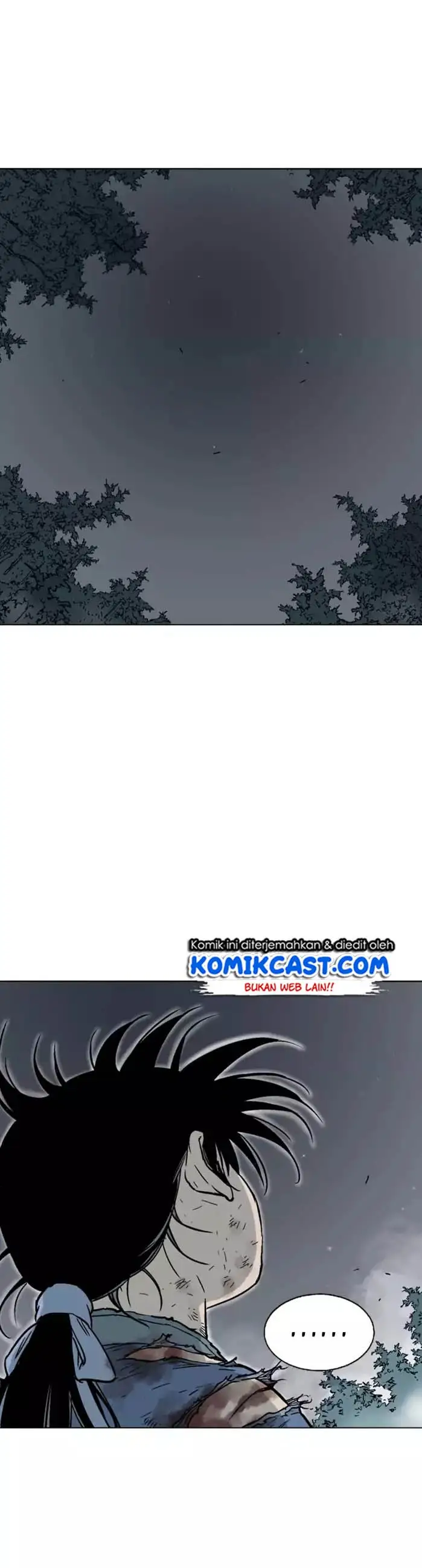 image-komik-gosu-chapter-130-41/47