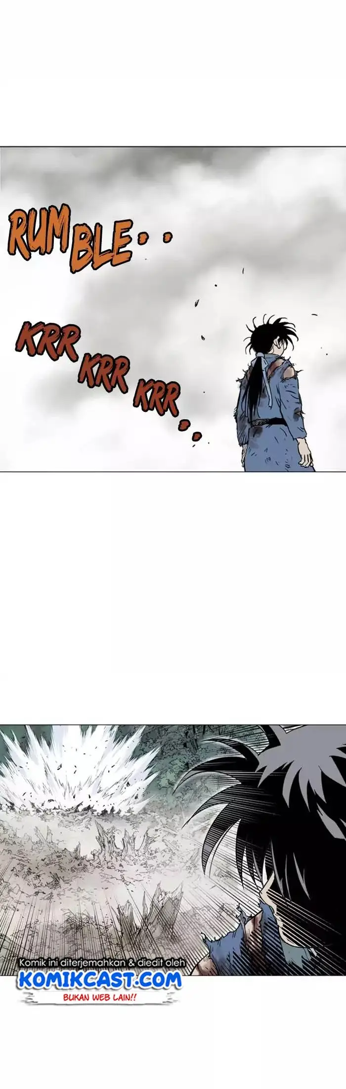 image-komik-gosu-chapter-130-43/47