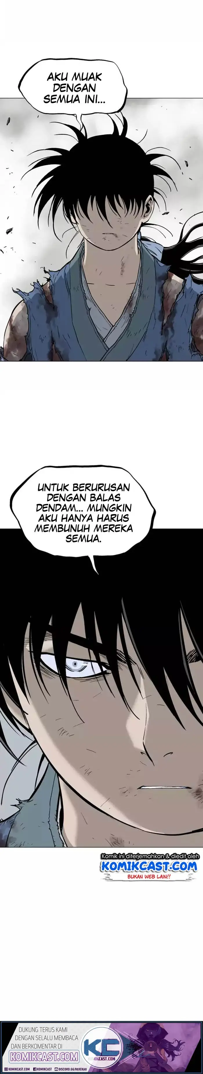 image-komik-gosu-chapter-130-45/47