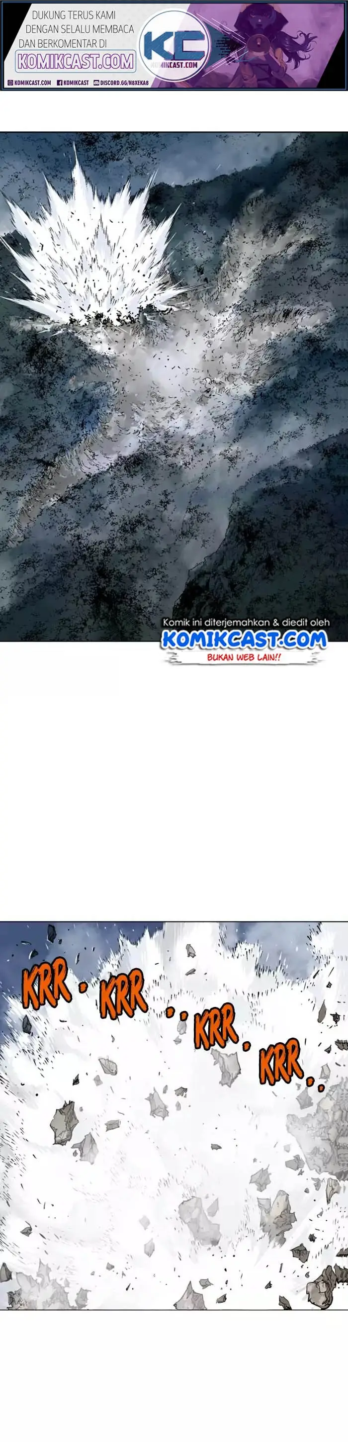 image-komik-gosu-chapter-131-2/48