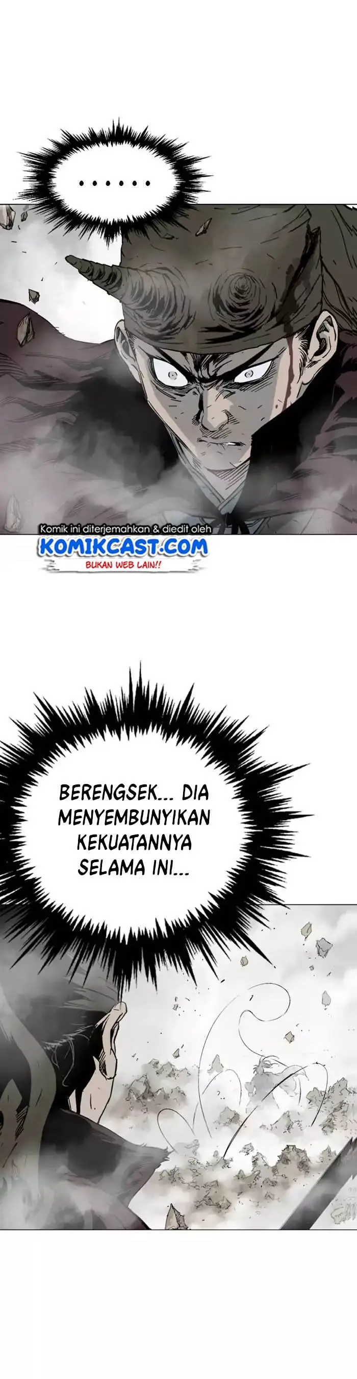 image-komik-gosu-chapter-131-4/48