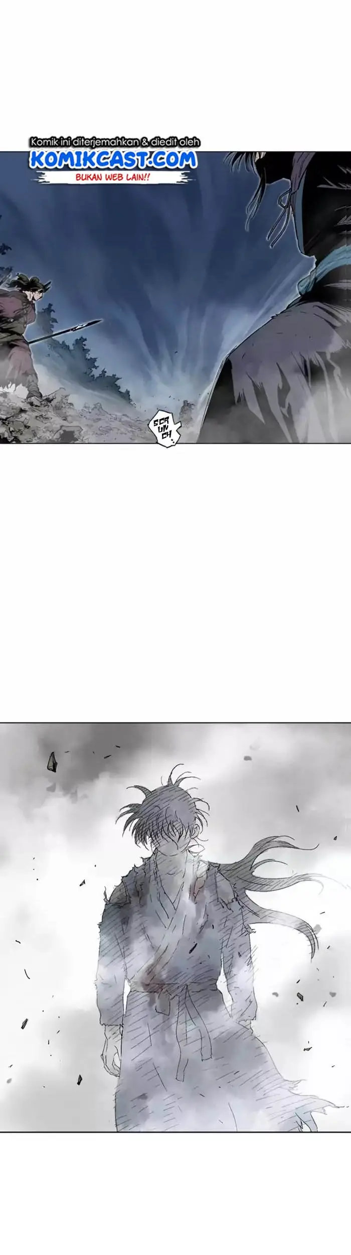 image-komik-gosu-chapter-131-8/48