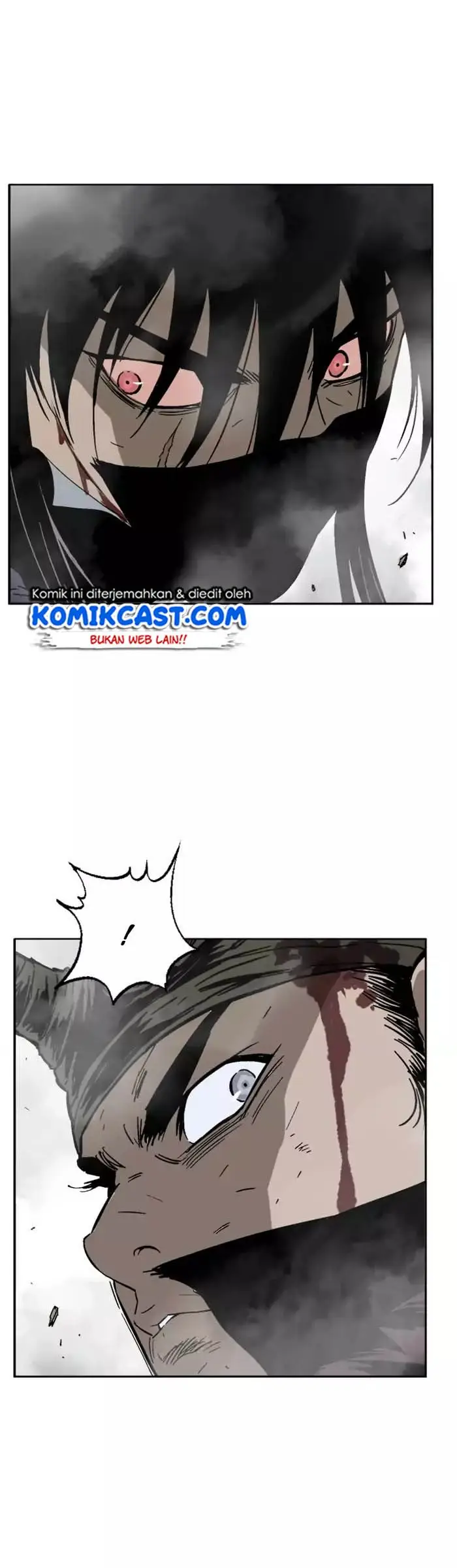 image-komik-gosu-chapter-131-9/48