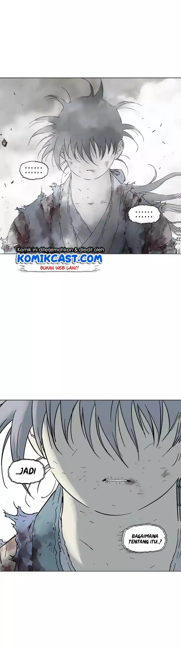 image-komik-gosu-chapter-131-10/48