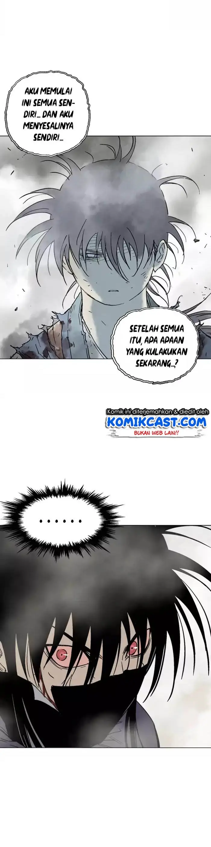 image-komik-gosu-chapter-131-13/48