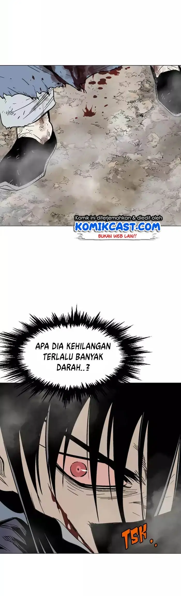 image-komik-gosu-chapter-131-15/48