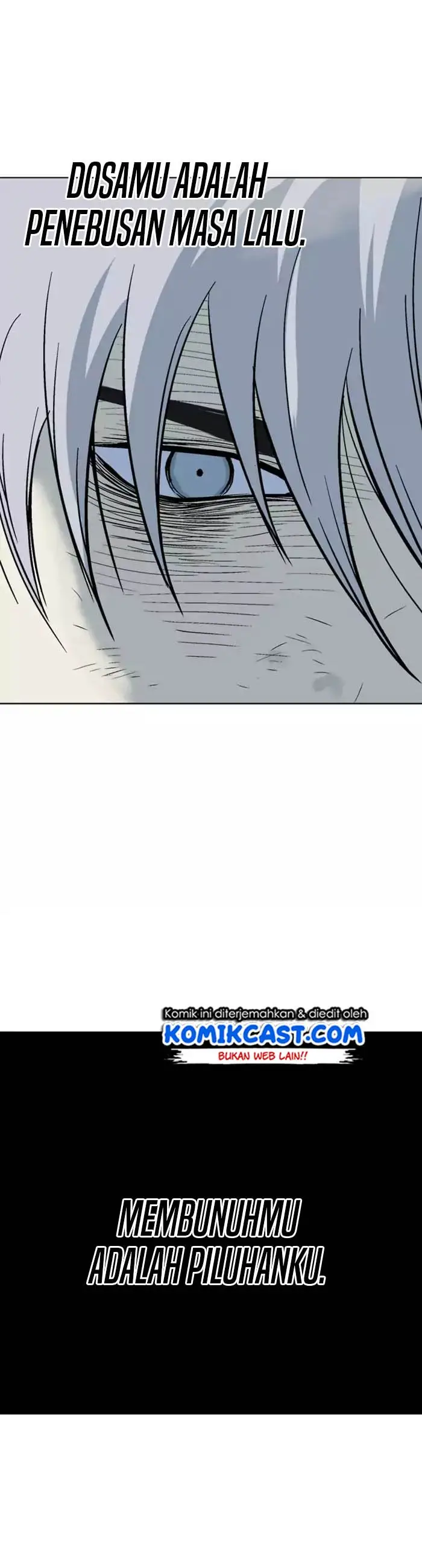 image-komik-gosu-chapter-131-17/48