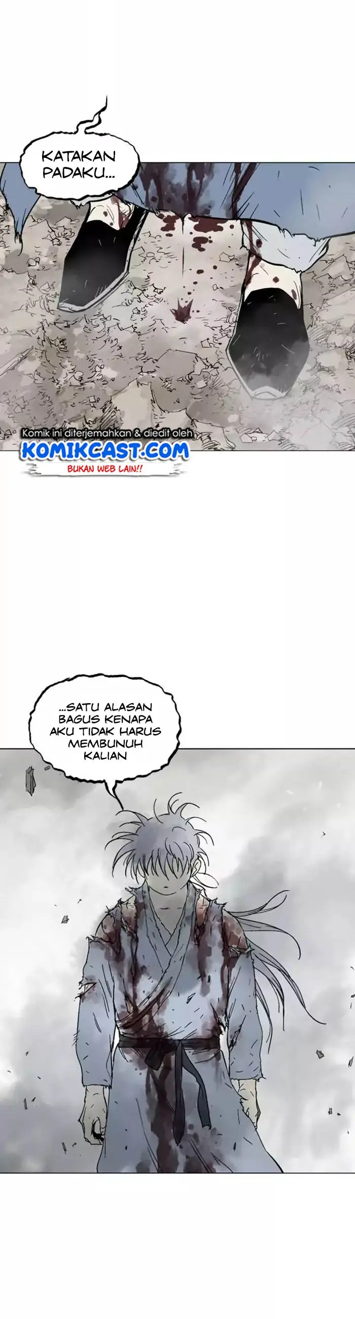 image-komik-gosu-chapter-131-22/48